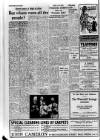 Ballymena Observer Thursday 01 September 1966 Page 2