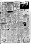 Ballymena Observer Thursday 01 September 1966 Page 3