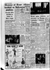 Ballymena Observer Thursday 01 September 1966 Page 8