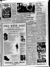 Ballymena Observer Thursday 03 November 1966 Page 3