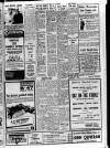 Ballymena Observer Thursday 03 November 1966 Page 5