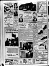 Ballymena Observer Thursday 03 November 1966 Page 6