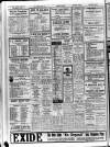 Ballymena Observer Thursday 03 November 1966 Page 8