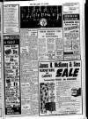 Ballymena Observer Thursday 03 November 1966 Page 9