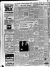Ballymena Observer Thursday 03 November 1966 Page 10