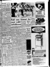 Ballymena Observer Thursday 03 November 1966 Page 11