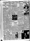 Ballymena Observer Thursday 03 November 1966 Page 16