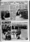 Ballymena Observer Thursday 01 December 1966 Page 13