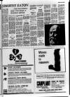 Ballymena Observer Thursday 01 December 1966 Page 15