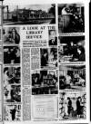 Ballymena Observer Thursday 01 December 1966 Page 17