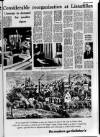 Ballymena Observer Thursday 01 December 1966 Page 19