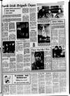 Ballymena Observer Thursday 01 December 1966 Page 23