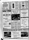 Ballymena Observer Thursday 01 December 1966 Page 24