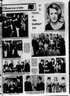 Ballymena Observer Thursday 01 December 1966 Page 27