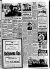 Ballymena Observer Thursday 01 December 1966 Page 29