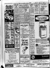 Ballymena Observer Thursday 01 December 1966 Page 32