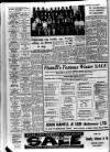 Ballymena Observer Thursday 29 December 1966 Page 2