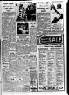 Ballymena Observer Thursday 29 December 1966 Page 3