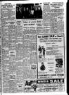 Ballymena Observer Thursday 29 December 1966 Page 5