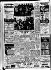 Ballymena Observer Thursday 29 December 1966 Page 6