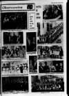 Ballymena Observer Thursday 29 December 1966 Page 9