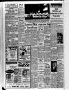 Ballymena Observer Thursday 29 December 1966 Page 10