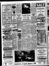 Ballymena Observer Thursday 05 January 1967 Page 6