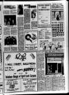 Ballymena Observer Thursday 05 January 1967 Page 7