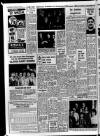 Ballymena Observer Thursday 05 January 1967 Page 8