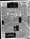 Ballymena Observer Thursday 05 January 1967 Page 10