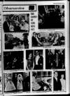 Ballymena Observer Thursday 05 January 1967 Page 13