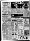 Ballymena Observer Thursday 12 January 1967 Page 2