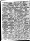 Ballymena Observer Thursday 12 January 1967 Page 4