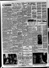 Ballymena Observer Thursday 12 January 1967 Page 14