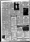 Ballymena Observer Thursday 12 January 1967 Page 16