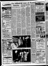 Ballymena Observer Thursday 19 January 1967 Page 2