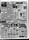 Ballymena Observer Thursday 19 January 1967 Page 3