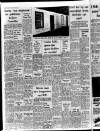 Ballymena Observer Thursday 19 January 1967 Page 6