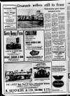 Ballymena Observer Thursday 19 January 1967 Page 8