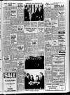 Ballymena Observer Thursday 19 January 1967 Page 9