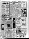 Ballymena Observer Thursday 19 January 1967 Page 11
