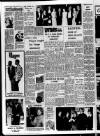 Ballymena Observer Thursday 19 January 1967 Page 12