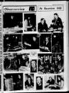 Ballymena Observer Thursday 19 January 1967 Page 13