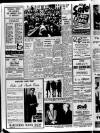 Ballymena Observer Thursday 26 January 1967 Page 2