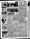 Ballymena Observer Thursday 26 January 1967 Page 10