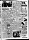 Ballymena Observer Thursday 26 January 1967 Page 11