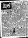 Ballymena Observer Thursday 26 January 1967 Page 12