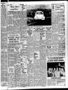 Ballymena Observer Thursday 26 January 1967 Page 13