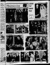 Ballymena Observer Thursday 26 January 1967 Page 15