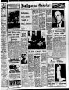 Ballymena Observer Thursday 02 February 1967 Page 1